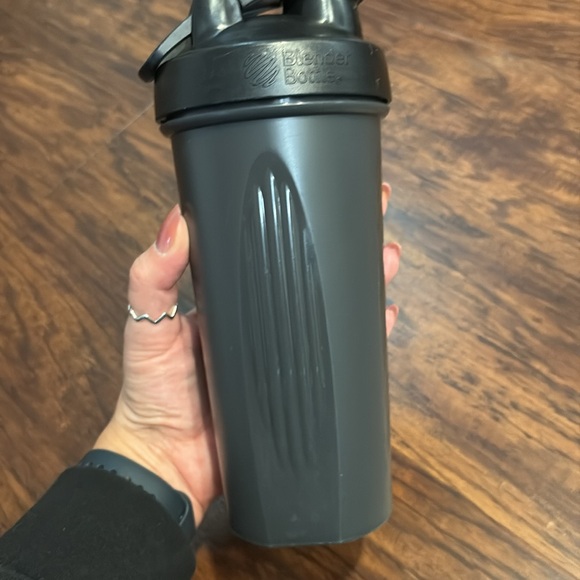 Blender Bottles (set of 2) - Picture 6 of 12